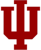 Indiana University
